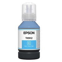 Epson - T49H - Ink cartridge